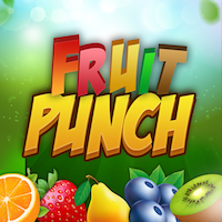 Fruit Punch